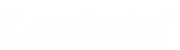Café Levista Logo